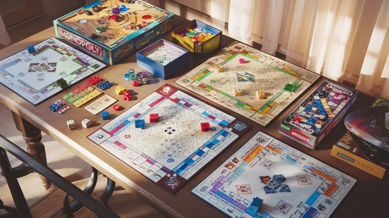 article-image-25104045530