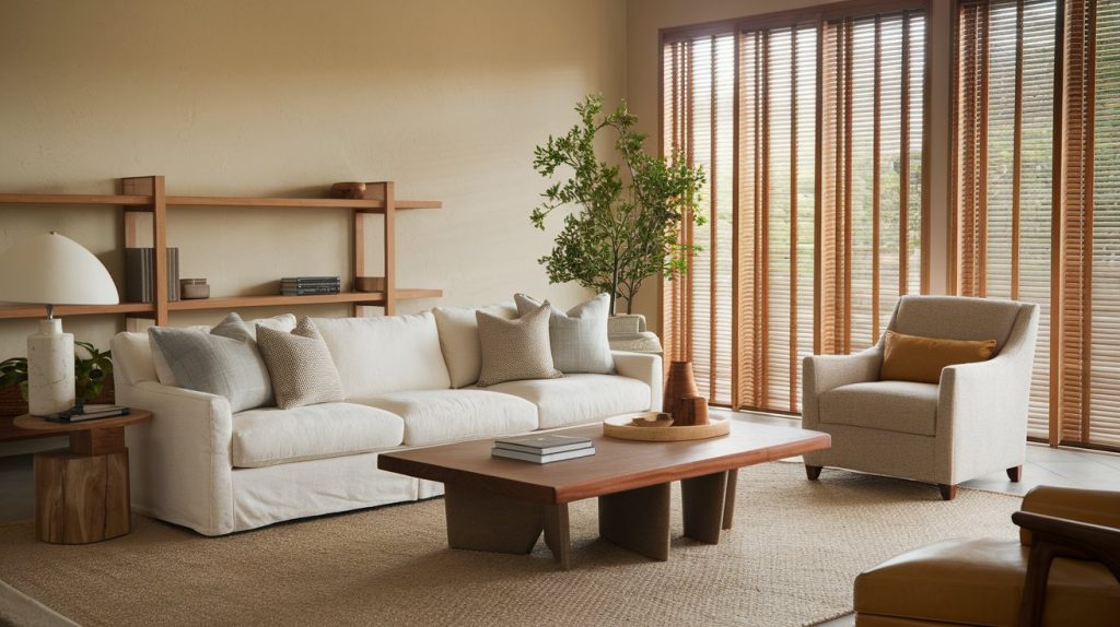 seo-img-1761571494-1e21e260604a29fb