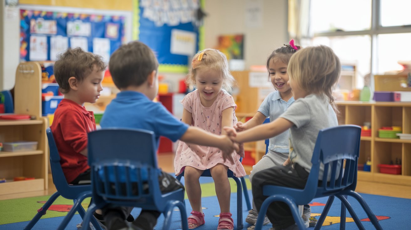 seo-img-1761572035-beb5f897adeb48df