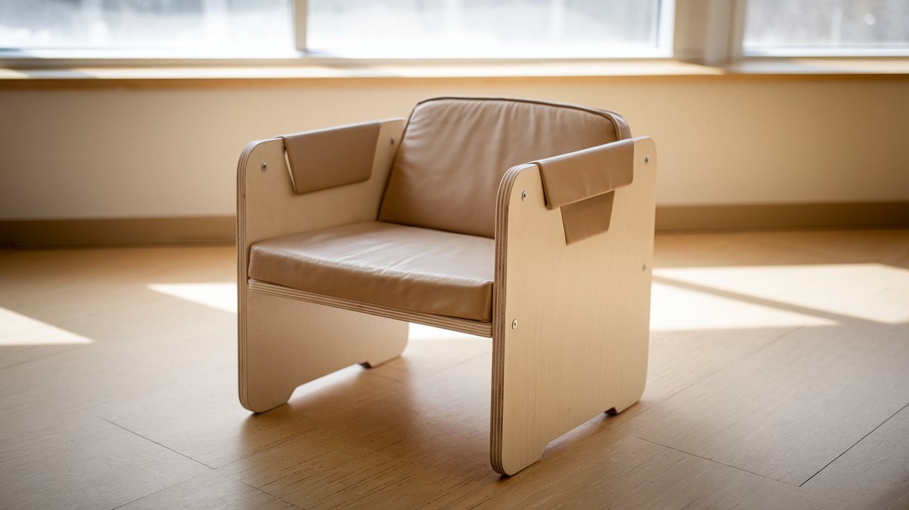 seo-img-1761572248-35fc0c70c37c8843