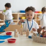 seo-img-1761572457-dc08a1b0895f7200