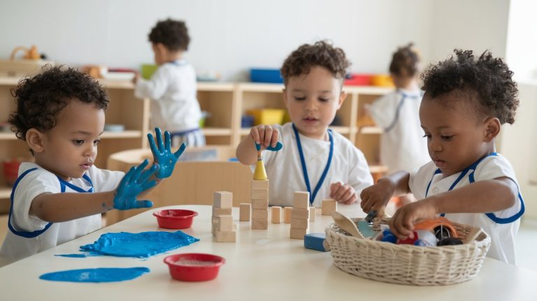 seo-img-1761572457-dc08a1b0895f7200