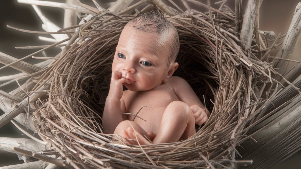 seo-img-1761572545-9528f0ea2e6f13c8