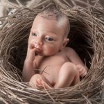 seo-img-1761572545-9528f0ea2e6f13c8