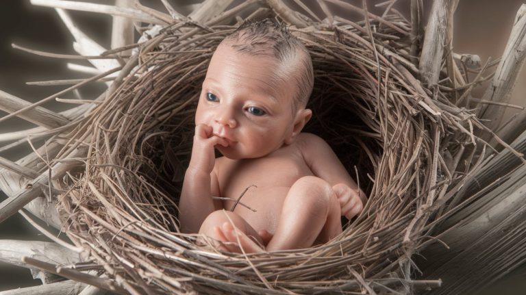 seo-img-1761572545-9528f0ea2e6f13c8