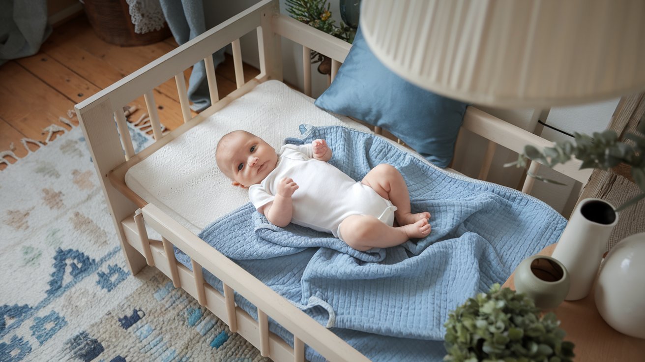 seo-img-1761572650-dc91439fa91e25b7