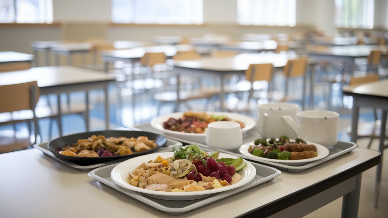 seo-img-1761572981-ef48694cbb01257e