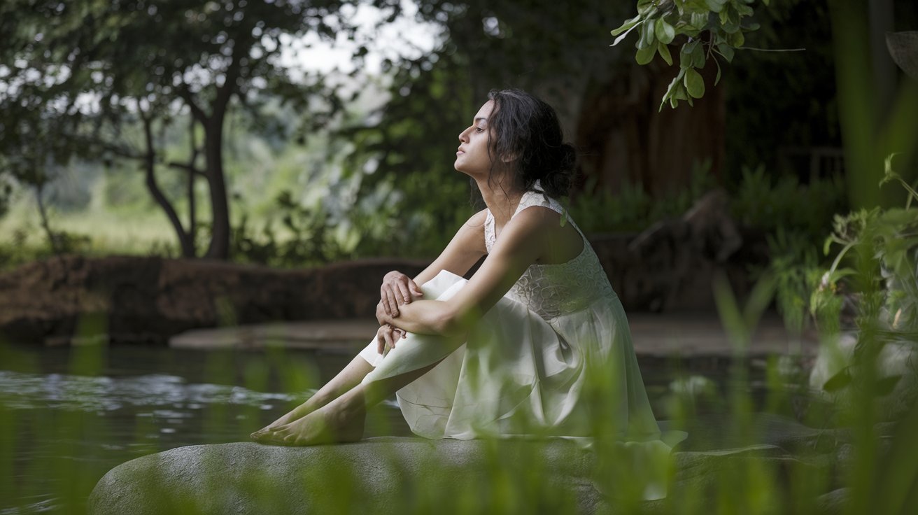 seo-img-1761573105-0ba11bc81e6758c4